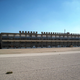 Image for article titled The Tattered, Haunting Remains of Abandoned Airports